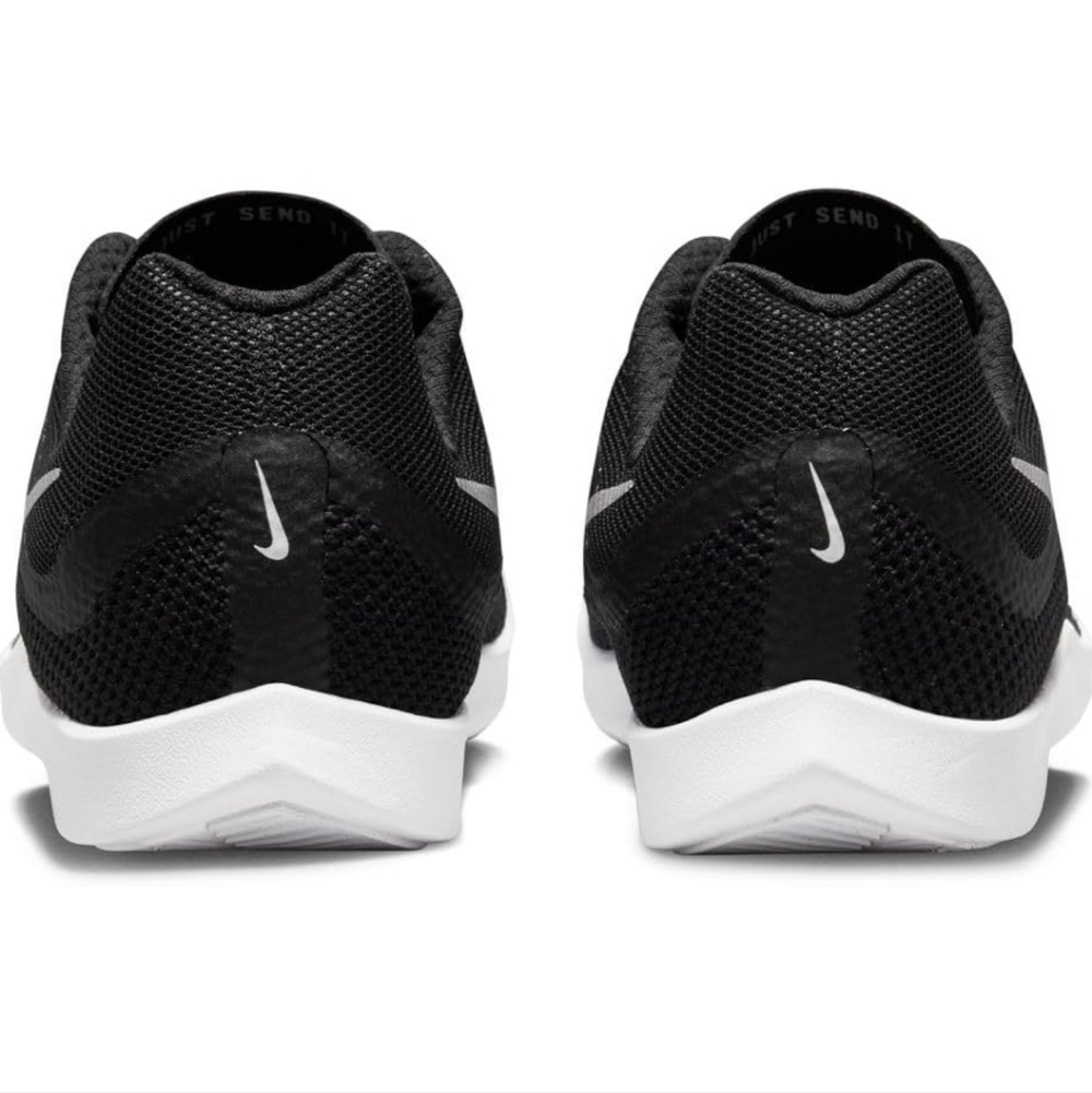 Nike Rival Distance Track Shoe - Picture 4 of 6